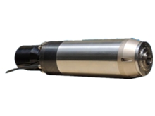 8-11KW18000ת-Զ