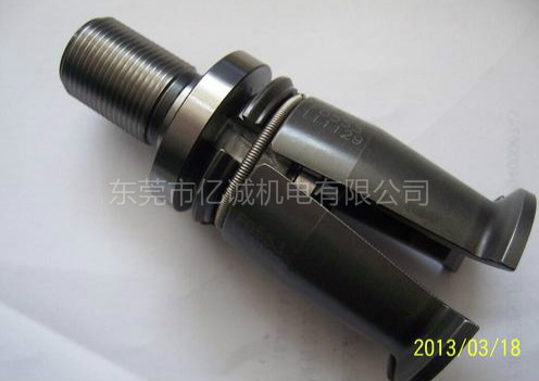 BT30/BT40/BT50-45-