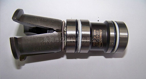 BT30/BT40/BT50-45-	